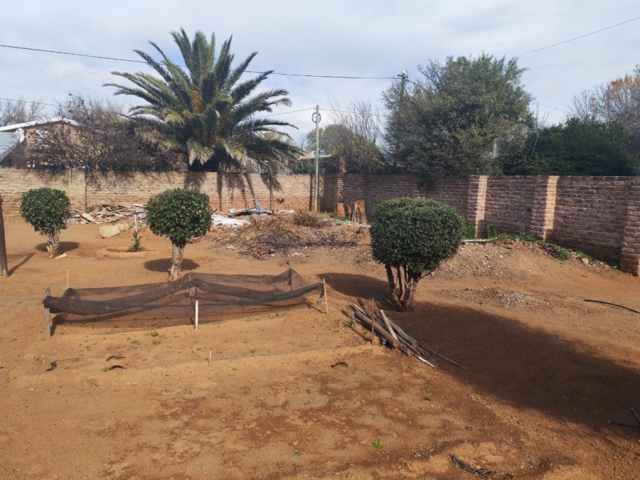 3 Bedroom Property for Sale in Middelburg Eastern Cape